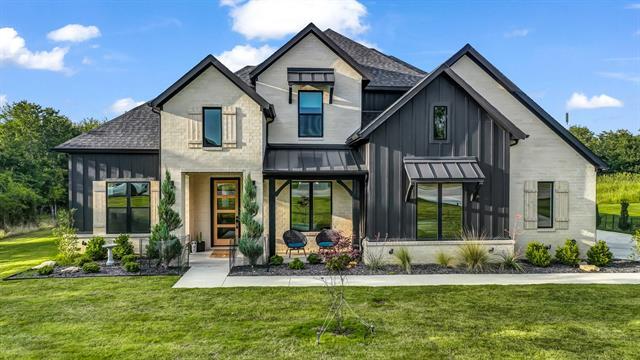 Foto principal - 141 Lakeside Dr