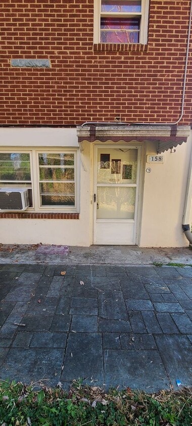 Photo - 158 Martins Lane