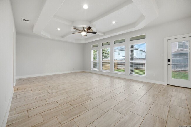 Building Photo - 2560 Windle Ln