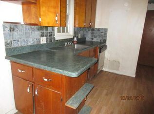 Foto del edificio - 767 Cedar St