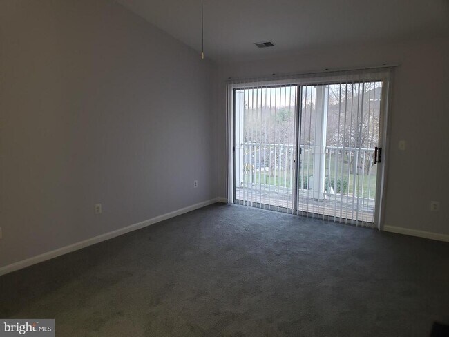 Building Photo - 13401 Ansel Terrace