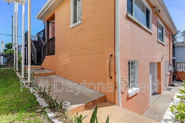 Foto del edificio - 116 S Grandview Ave