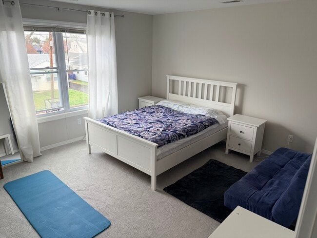 Foto del edificio - 124 S 15th Ave