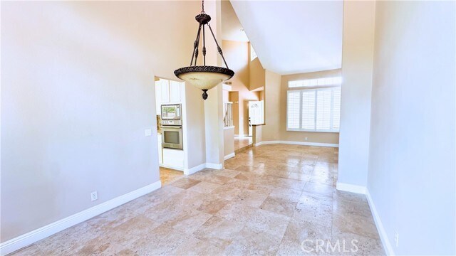 Foto del edificio - 24791 Hendon St