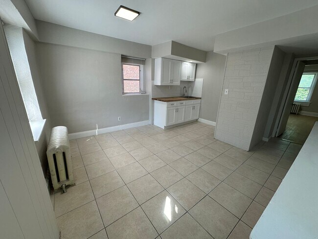 Foto del edificio - 7028 Paschall Ave