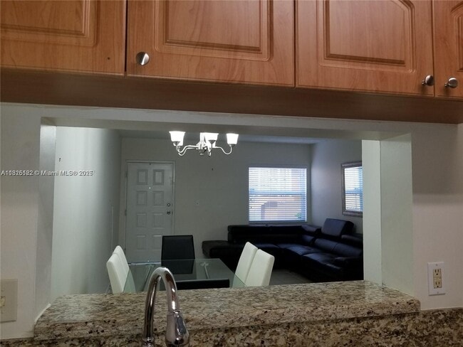 Foto del edificio - 7141 SW 129th Ave