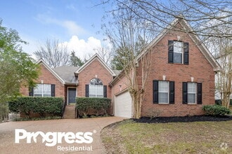 Building Photo - 1009 Nighthawk Ln