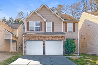 Building Photo - 5757 Little River Rd