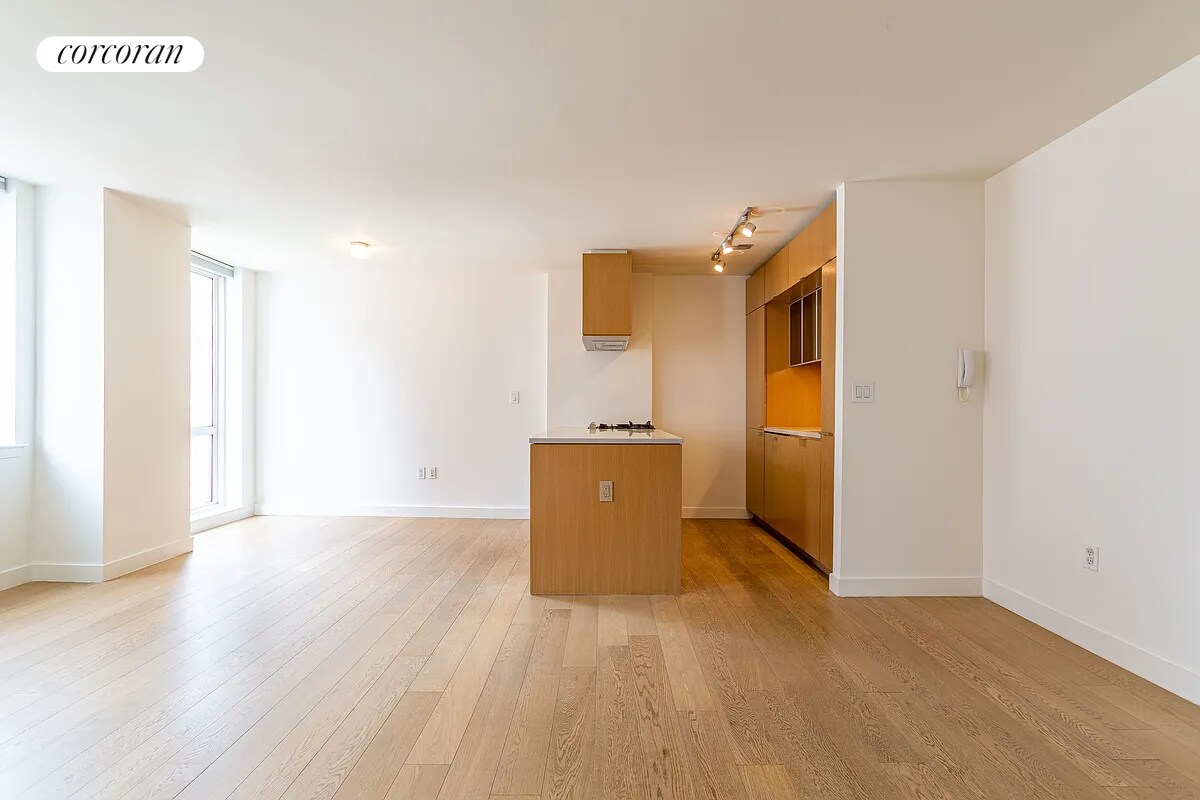 225 Rector Pl Unit 17J, New York, NY 10280 Apartment for Rent in New