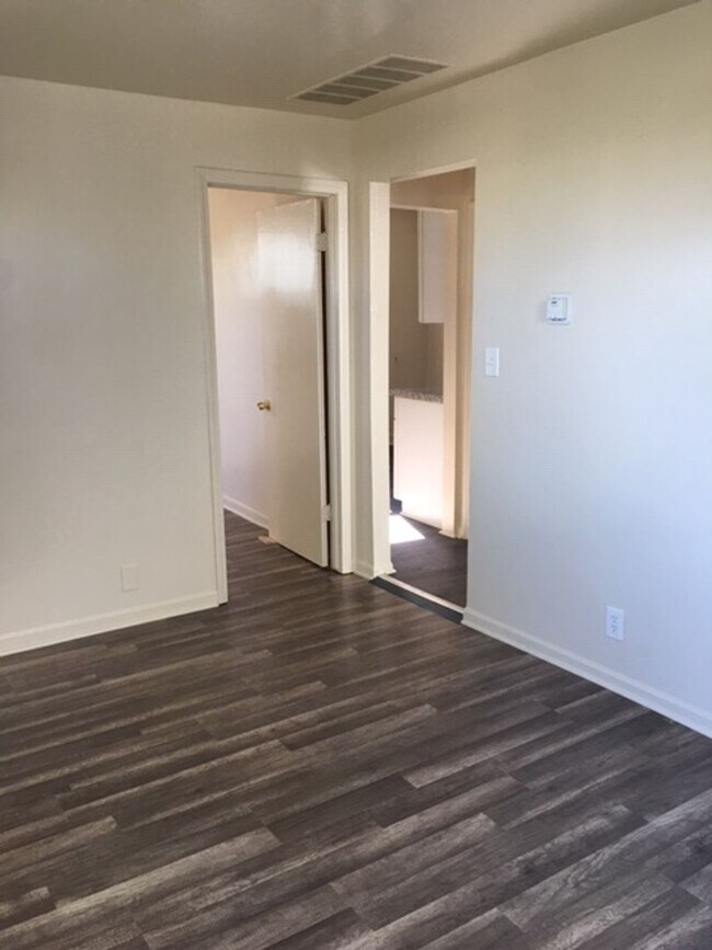 Foto del edificio - $750.00 - 2 Beds | 1 Bath House in Burton