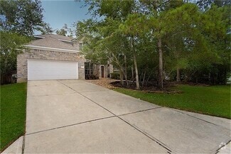 Building Photo - 95 N Indigo Cir