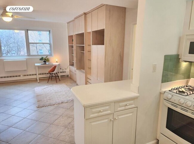 Foto del edificio - 122 Ashland Pl