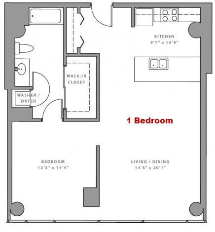 Foto del edificio - 1411 S State St