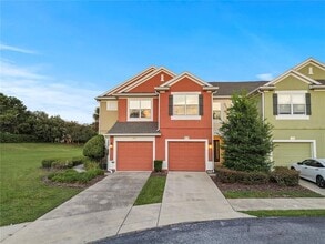 Building Photo - 4145 SW 51st Cir