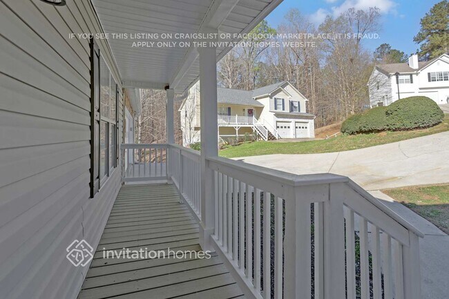 Building Photo - 387 Tuscany Trce