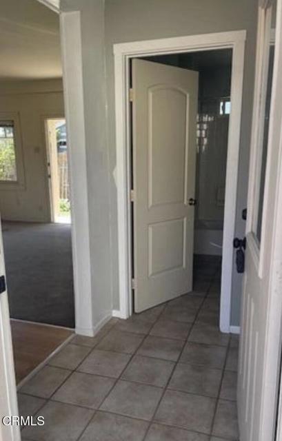 Building Photo - 208 S Pacific Ave