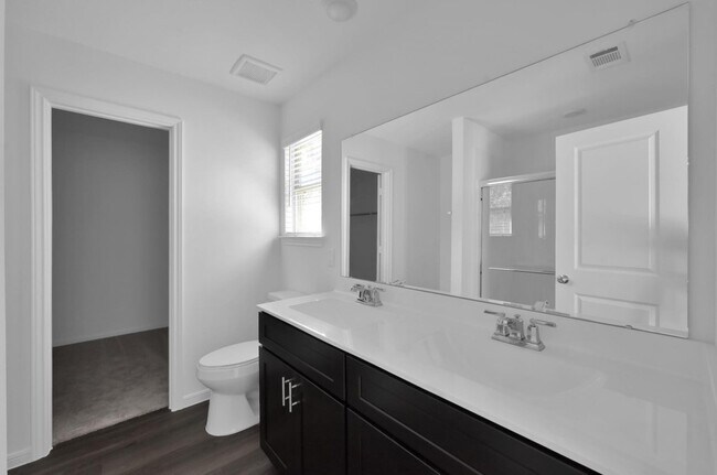 Foto del edificio - 10573 Pineland Dr