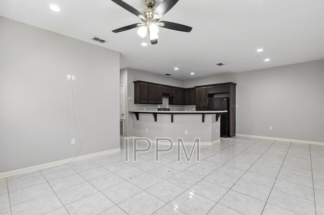 Foto del edificio - 20468