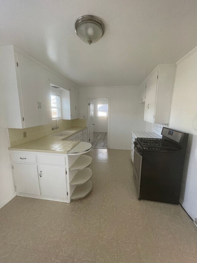 Foto del edificio - 2 Bedroom, 1 Bath Single Family Home