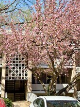 Building Photo - 7547 Spring Lake Dr