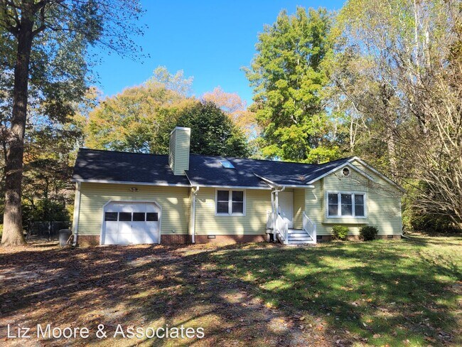 Foto del edificio - 3 br, 2 bath House - 7714 Kelly Avenue