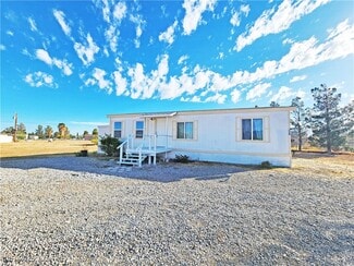 Building Photo - 1700 Keenan Way
