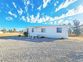 Building Photo - 1700 Keenan Way