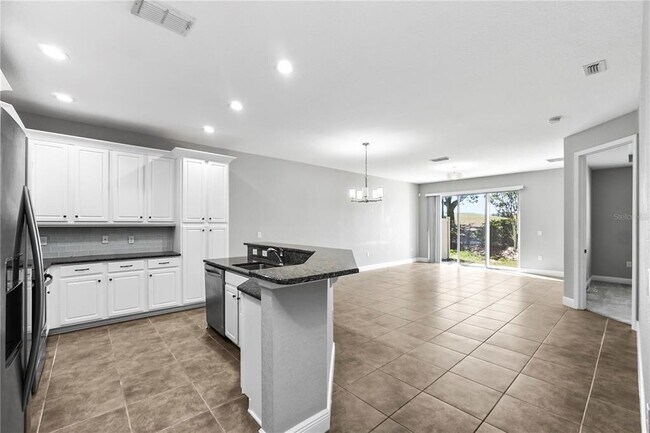 Foto del edificio - 10743 Belfry Cir