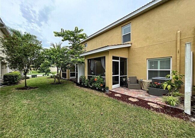 Building Photo - 3863 Tilbor Cir