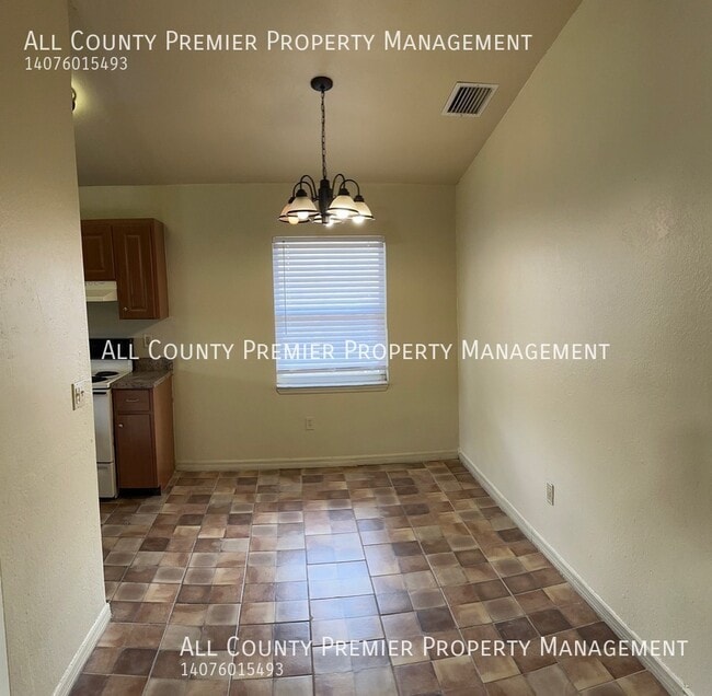 Photo - 1211 22nd St Apartment