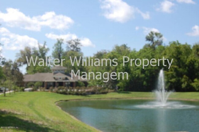 3/2.5 Townhome on the Southside photo'