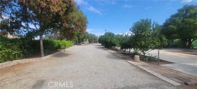 Building Photo - 21630 Festus Cir