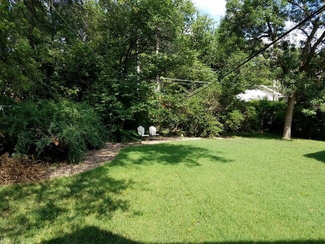 Building Photo - Coming Soon!!  Charming College Hill  Cott...