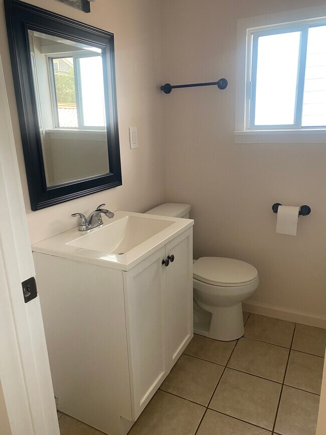 Foto del edificio - 101 Cedar St