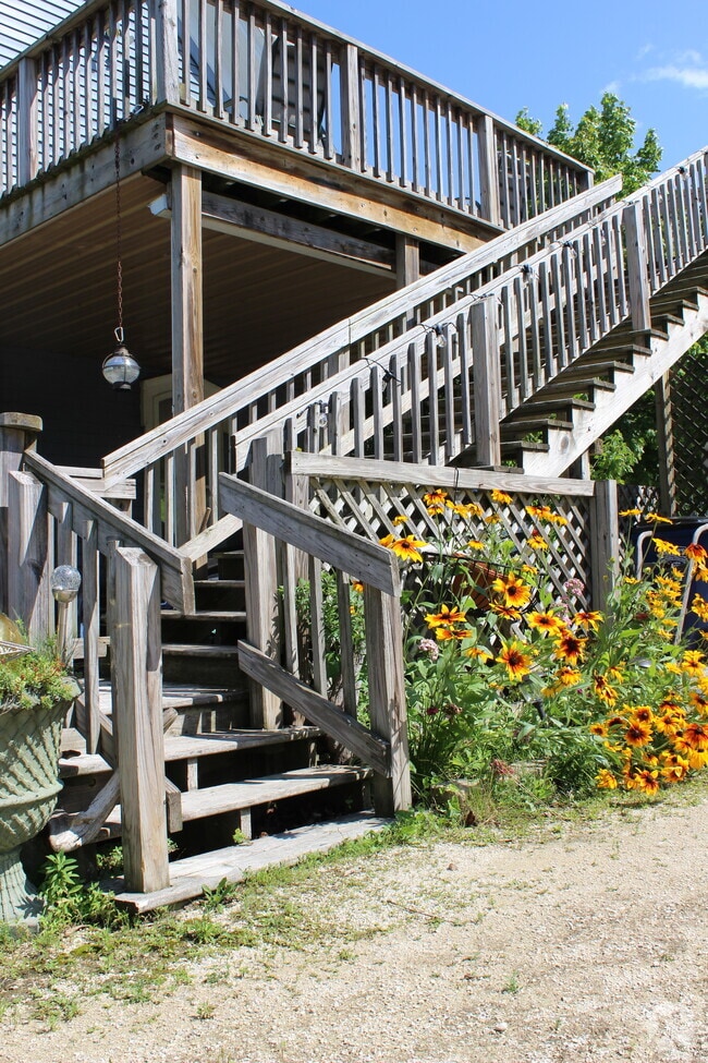 Apartments For Rent in Kewaunee, WI 2 Rentals