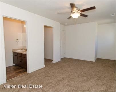 Building Photo - 3 br, 2 bath Apartment - 190-198 N. 725 E