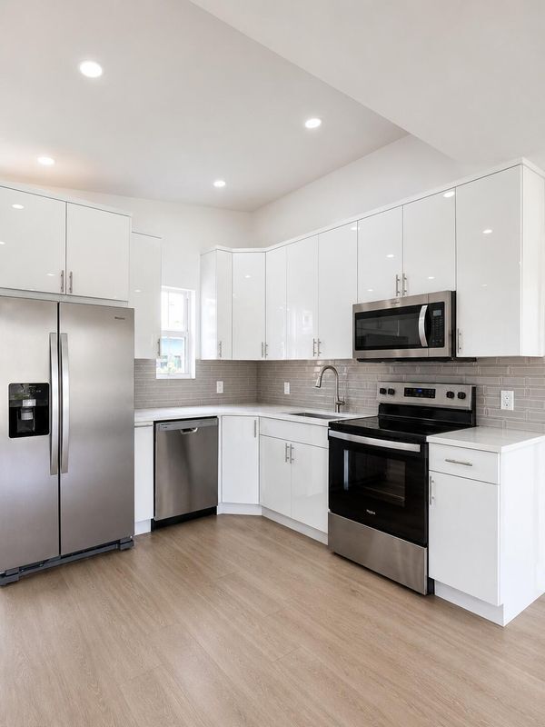 Foto del edificio - 4181 Winchester Ln
