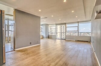 Building Photo - 6050 JFK Blvd E