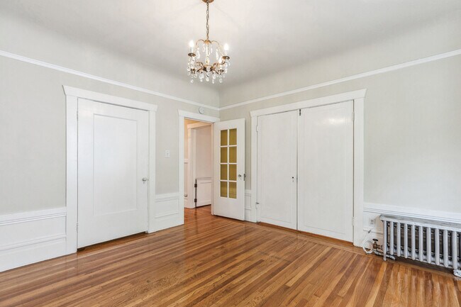 Foto del edificio - 2339 Union St