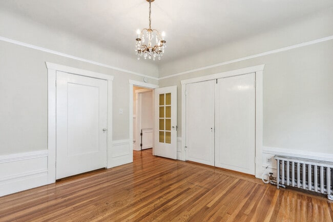 Photo - 2339 Union St Apartment