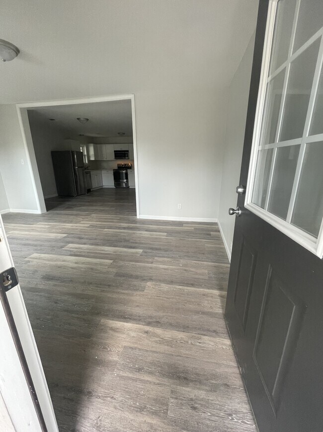 Foto del edificio - 424 Bell Ave