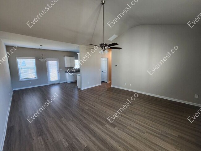 Foto del edificio - 147 Culver St