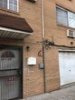 Primary Photo - 172-23 93rd Ave