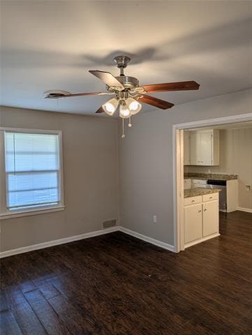 Building Photo - 2716 Bilglade Rd