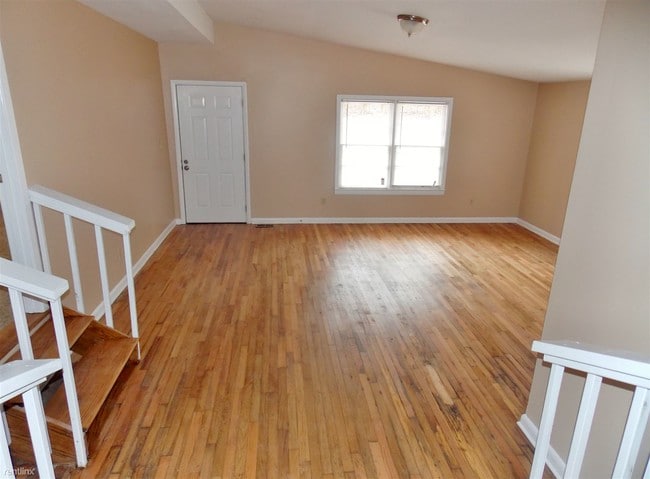 Building Photo - 3 br, 2 bath House - 4201 Hicks Road