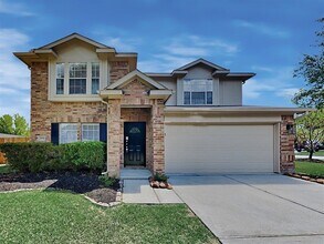 Building Photo - 26881 Monarch Manor Ln