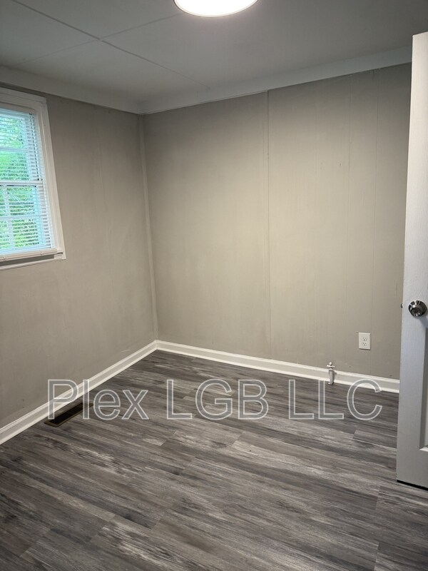 Foto del edificio - 123 Jarboe St