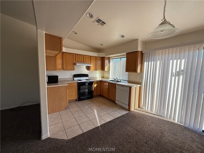 Building Photo - 9830 Needles Dr