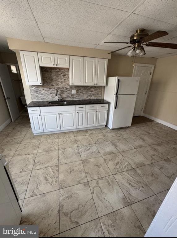 Foto del edificio - 160 Broadway