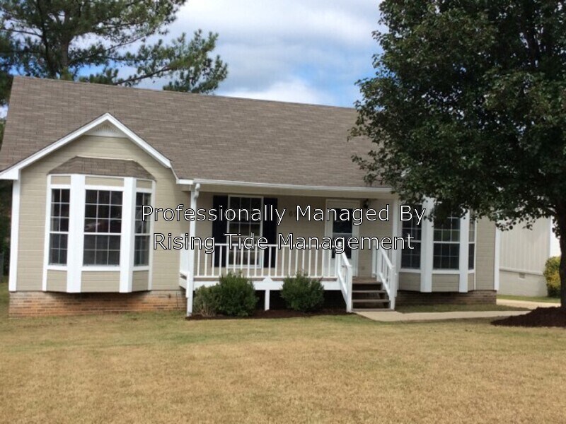 Primary Photo - 6932 Brittany Ln
